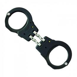 ASP Hinged Handcuffs (Aluminium) 56113